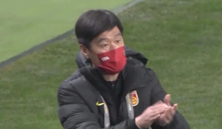 下面硬了想要h